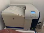 HP 3525 printer (gratis), Computers en Software, Printers, Ophalen, Printer, Hewlett Packard, Zwart-en-wit printen