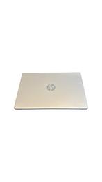 HP Laptop EM0530ND | 14 inch, HP, Info.hp@gmail.com, Ophalen of Verzenden, Zo goed als nieuw