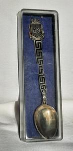 Lepeltje Greece Kos souvenir Griekenland, Verzamelen, Overige Verzamelen, Ophalen of Verzenden, Gebruikt