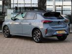 Opel Corsa 1.2 Turbo Hybrid GS VOORRAAD KORTING, Auto's, Opel, 12 maanden, Stof, Euro 6, 1199 cc