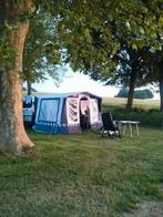 Bustent Madeira, Ophalen, Gebruikt, Tot en met 3