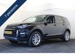 Land Rover Discovery Sport 2.0 TD4 HSE Luxury 7p. |Pano|, Auto's, Land Rover, Automaat, Lichtsensor, Gebruikt, 4 cilinders