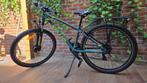 Kellys junior 26", Fietsen en Brommers, Ophalen, Gebruikt, 26 inch of meer, Versnellingen