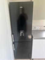 Everglades Koelvriescombi met Waterdispenser, Witgoed en Apparatuur, Koelkasten en IJskasten, Ophalen, 200 liter of meer, 60 cm of meer
