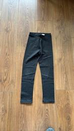 Legging Zara, Broek, Meisje, Ophalen of Verzenden, Zo goed als nieuw