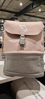 Stokke Jetkids Backpack, Ophalen, Nieuw