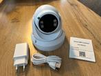 2K WiFi Binnencamera - Nieuw!, Ophalen of Verzenden, Nieuw, Binnencamera