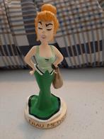 Asterix beeldje - Vrouw Methusalem, Ophalen of Verzenden