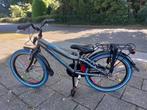 Hele nette kinderfiets 20inch, Fietsen en Brommers, Fietsen | Kinderfietsjes, Ophalen, Zo goed als nieuw, 20 inch of meer, Loekie