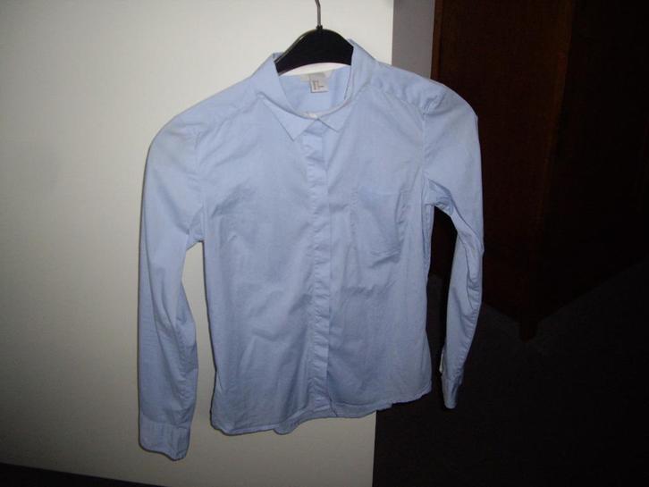 dameskledingpakket + schoenen voor €8, Kleding | Dames, Dames-kledingpakketten, Zo goed als nieuw, Maat 36 (S), Ophalen of Verzenden