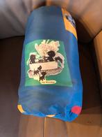 Jip en Janneke kinderslaapzak, Ophalen of Verzenden, Zo goed als nieuw