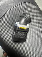 Lpower inlaat vforce 3 180cc, Ophalen of Verzenden, Zo goed als nieuw, Zwart