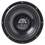 ESX VX10PRO 10 inch subwoofer 2500W RMS, Auto diversen, Nieuw, Am Breilingsweg 3, 76709 Kronau, Duitsland, Ophalen of Verzenden