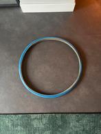 Nieuwe Tacx trainingsband, Sport en Fitness, Wielrennen, Ophalen of Verzenden, Nieuw, Overige typen