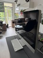 iMac - Late 2009, Computers en Software, Apple Desktops, Ophalen, Gebruikt, IMac