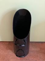 Oude Kolenkit - Paraplubak, Huis en Inrichting, Ophalen of Verzenden, Gebruikt, Metaal