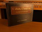 Leen Schippers - 150 psalmen - koraalboek, Muziek en Instrumenten, Ophalen of Verzenden, Zo goed als nieuw, Religie en Gospel