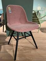 Zuiver Albert Kuip eetkamerstoel, Ophalen, Gebruikt, Overige kleuren, Eén