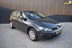 Volkswagen Golf 1.2 TSI Trendline |NAVI|CLIMA|PDC|TREKHAAK, Voorwielaandrijving, Euro 5, Stof, Gebruikt