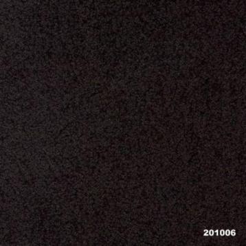 Desso tapijt Bouquette, zwart beschikbaar voor biedingen