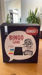 Hema Bingo spel, Hobby en Vrije tijd, Ophalen of Verzenden, Zo goed als nieuw
