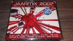 Ben Liebrand - Jaarmix 2007 [2 CD], Cd's en Dvd's, Cd's | Pop, Ophalen of Verzenden, 1980 tot 2000, Zo goed als nieuw
