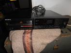 sony CDP-750 cd speler, Ophalen, Gebruikt, Sony