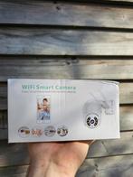 10x IP66 Camera - Moet Weg!, Ophalen of Verzenden, Nieuw, Buitencamera