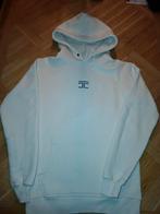 Jorcustom Hoodie Maat S, Ophalen of Verzenden, Zo goed als nieuw, Maat 46 (S) of kleiner, Jorcustom
