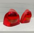 Achterlichten Renault Twingo, Auto-onderdelen, Ophalen of Verzenden, Gebruikt, Universele onderdelen