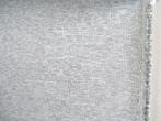 Camira Gravity CPC32 wit+grijstinten; 2,98 meter meubelstof, Hobby en Vrije tijd, Stoffen en Lappen, Overige materialen, 120 cm of meer