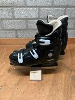 Oxylo schaatsen maat 40, Sport en Fitness, Schaatsen, Ophalen of Verzenden, Zo goed als nieuw, Kunstschaatsen, Overige merken