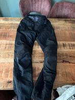 IXS motorbroek maat LM, Motoren, Ophalen of Verzenden, Tweedehands, Heren, Broek | textiel
