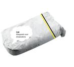 Straalgrit Glasparels voor o.a. straalcabine gebruik, 25 kg, Doe-het-zelf en Verbouw, Ophalen of Verzenden, Nieuw
