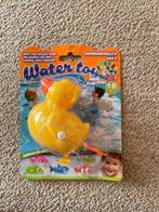 Badeend, Ophalen of Verzenden, Nieuw