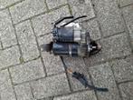 Startmotor volkswagen, Ophalen of Verzenden, Gebruikt, Volkswagen