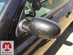 BUITENSPIEGEL LINKS ELEKTRISCH NISSAN MICRA, Auto-onderdelen, Spiegels, Ophalen of Verzenden, Gebruikt