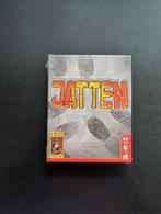 999 games Jatten nieuw in gesealde verpakking, Hobby en Vrije tijd, Gezelschapsspellen | Kaartspellen, Vijf spelers of meer, Ophalen of Verzenden