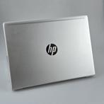 HP Probook 430 G6 i5-8th 8GB 256GB SSD, Computers en Software, Windows Laptops, HP, Zo goed als nieuw, Support@hp.com, 1501 Page Mill Road
Palo Alto, CA 94304
USA