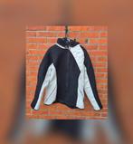 Dale of Norway wollen vest jas wol outdoor, Ophalen of Verzenden, Zo goed als nieuw, Maat 38/40 (M)