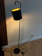 Stalamp, Huis en Inrichting, Lampen | Vloerlampen, Ophalen, Zo goed als nieuw, 150 tot 200 cm