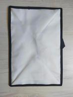 flitser soft boxje, Ophalen of Verzenden, Zo goed als nieuw, Overige merken