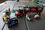 Mooie set Lego, Ophalen, Gebruikt
