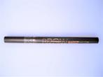 ZGAN Catrice Brow Definer Brush Pen Longlasting Vegan Bruin, Ogen, Bruin, Verzenden, Nieuw