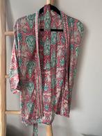 Mooie kimono - nieuw!, Kleding | Dames, Ophalen of Verzenden, Nieuw