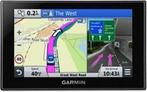 Garmin nüvi 2799 LMT-D Navigatie en Carkit, Auto diversen, Zo goed als nieuw, Ophalen