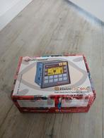 Unitronics vision PLC V120-22-T2C OPLC
NIEUW, Hobby en Vrije tijd, Elektronica-componenten, Ophalen of Verzenden, Nieuw