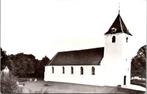Ned. Herv. Kerk Aalst - 5 ansichtkaarten, Verzamelen, Verzenden, 1960 tot 1980, Ongelopen, Noord-Brabant