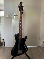 ESP LTD Stream-205 5-String Bass, Muziek en Instrumenten, Snaarinstrumenten | Gitaren | Bas, Ophalen, Zo goed als nieuw, Elektrisch