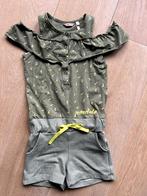 Jumpsuit Nono - mt 110, Overige typen, Meisje, Ophalen of Verzenden, Nono